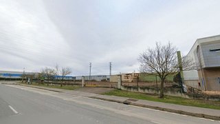 Terreno en venta en Zona rural suroeste en Vitoria-Gasteiz