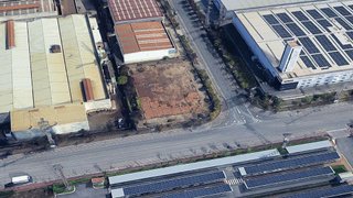 Terreno en venta en Zona rural suroeste en Vitoria-Gasteiz