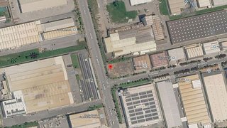 Terreno en venta en Zona rural suroeste en Vitoria-Gasteiz