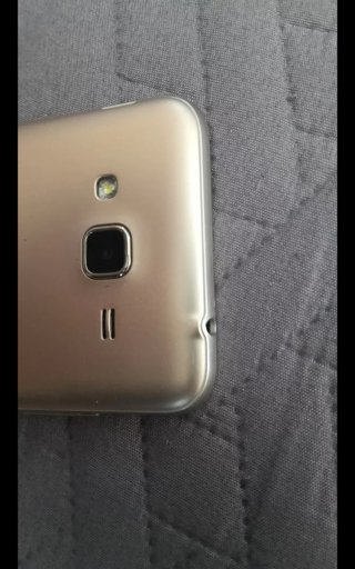 Samsung J3