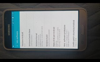 Samsung J3
