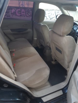 Hyundai Tucson 2006