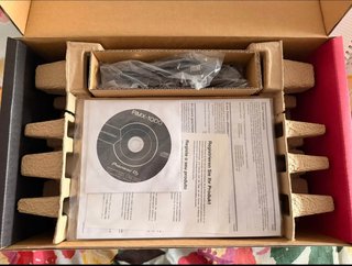 Pioneer DJ RMX-1000 Remix Station