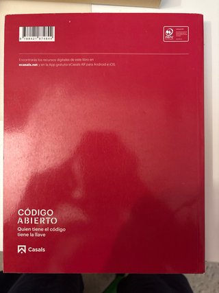 Historia de España 2 BA