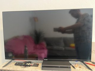 TV Sharp 40 pollici LCD 40FG6EA