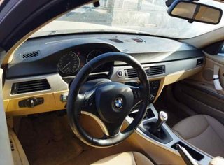 Transmisión trasera bmw 7533446a102 3 serie 206640
