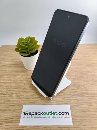 OPPO A80 5G DUAL SIM 8GB 256GB STARRY BLACK Ottimo stato