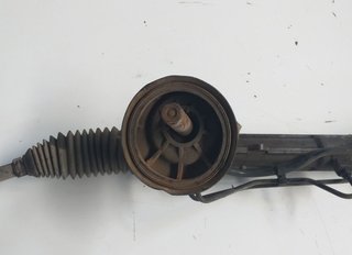 131941 cremallera dirección 9624981580 peugeot 206