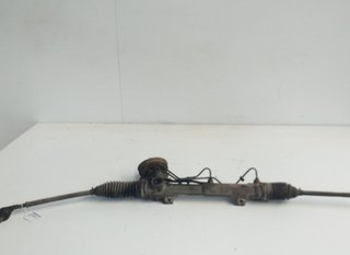 131941 cremallera dirección 9624981580 peugeot 206