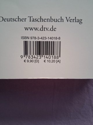 Alles über Sally