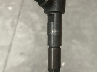 Inyector Bosch 0445110075 1.4HDI PSA