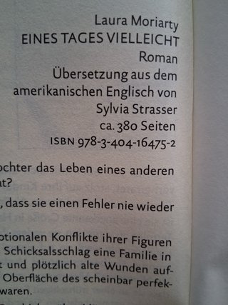 Zerbrechlich