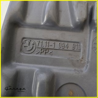 Contenitore Attrezzi BMW SERIE 3 E46 4° Seri 04/05