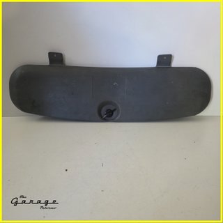 Contenitore Attrezzi BMW SERIE 3 E46 4° Seri 04/05