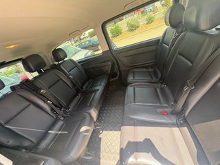 Mercedes-Benz Vito 2023