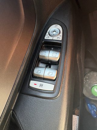 Mercedes-Benz Vito 2023
