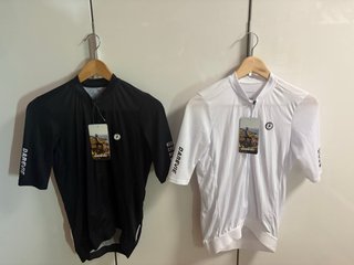 Maillot Ciclismo Darevie