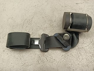 CINTURON SEGURIDAD DELANTERO DERECHO DACIA LOGAN