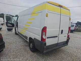 Citroen Jumper  4999€