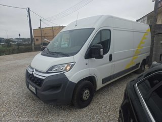 Citroen Jumper  4999€