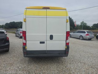 Citroen Jumper  4999€