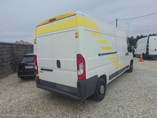Citroen Jumper  4999€