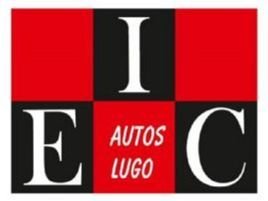 Citroen Jumper  4999€