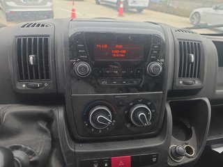 Citroen Jumper  4999€