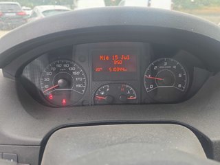 Citroen Jumper  4999€