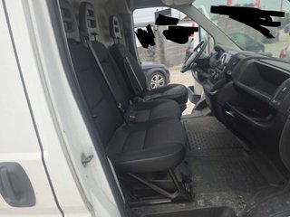 Citroen Jumper  4999€