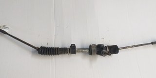 132119 cremallera dirección skoda felicia berlina