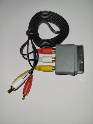 ENTERTAINMENT COMPUTER SYSTEM.