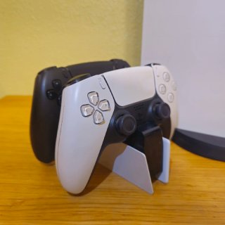 Consola PS5 FAT Digital
