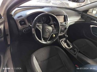 217974 b16dth soporte motor opel insignia - b 2017
