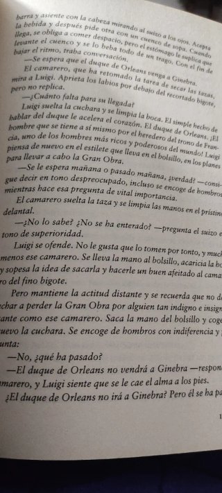 Sissi, emperatriz rebelde