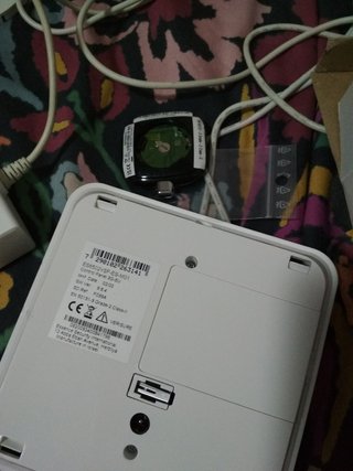 Kit Videovigilancia Samsung Nuevo