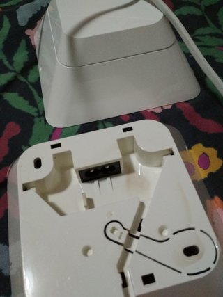 Kit Videovigilancia Samsung Nuevo