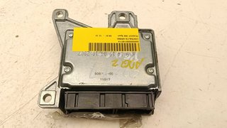 CENTRALITA AIRBAG PEUGEOT 308 5FW 9664908180