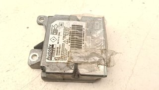 CENTRALITA AIRBAG PEUGEOT 308 5FW 9664908180
