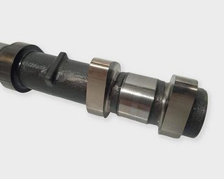 Árbol de Levas (Escape) Bmw C 650 GT 2013-2016