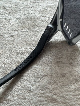 Gafas de sol ciclismo