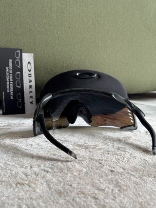 Gafas de sol ciclismo