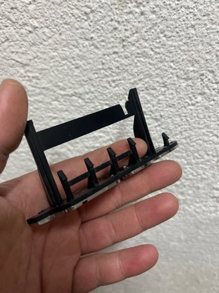 Logo Golf 4 R32