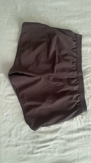 Pantalón deportivo Adidas negro