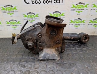 Cerradura cabina 398631503 renault premium 104498