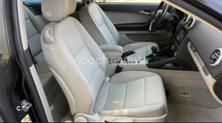 Audi A3 2010