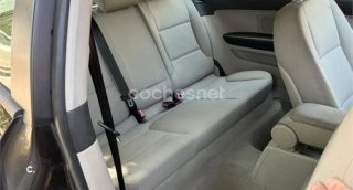 Audi A3 2010
