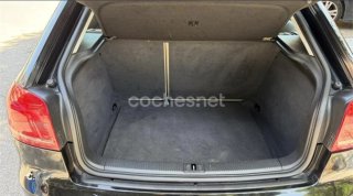 Audi A3 2010
