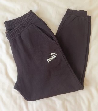 Lote 5+1 Pantalones Deportivos Adidas, Kappa, Nike
