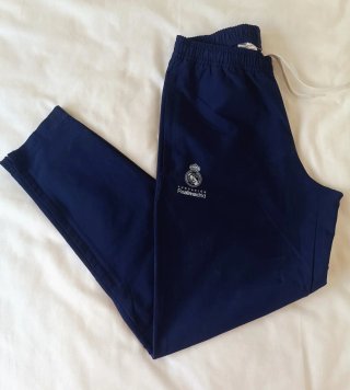 Lote 5+1 Pantalones Deportivos Adidas, Kappa, Nike